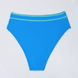 Ashley | Športový bikini set tvarujúci postavu