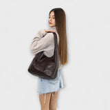 Gabriela | Elegantná kabelka