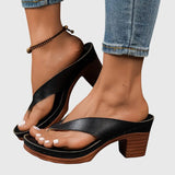 Gianna™ | Ortopedické sandále