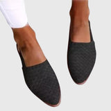 Selene™ | Ortopedické sandále