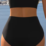 Rūta - Sexi bikiny so zvieracím vzorom