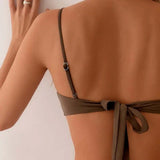 Laluna® | Sexi Trendy Dvojdielne Bikini