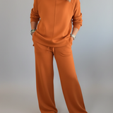 LOUISA | MÄKKÝ ELEGANTNÝ KAŽDODENNÝ SET