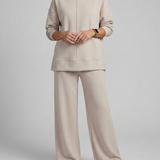 LOUISA | MÄKKÝ ELEGANTNÝ KAŽDODENNÝ SET