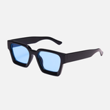 Varenzo™ | Stil Celje