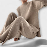 Albertina | 2-dielny Canelado Cosy set