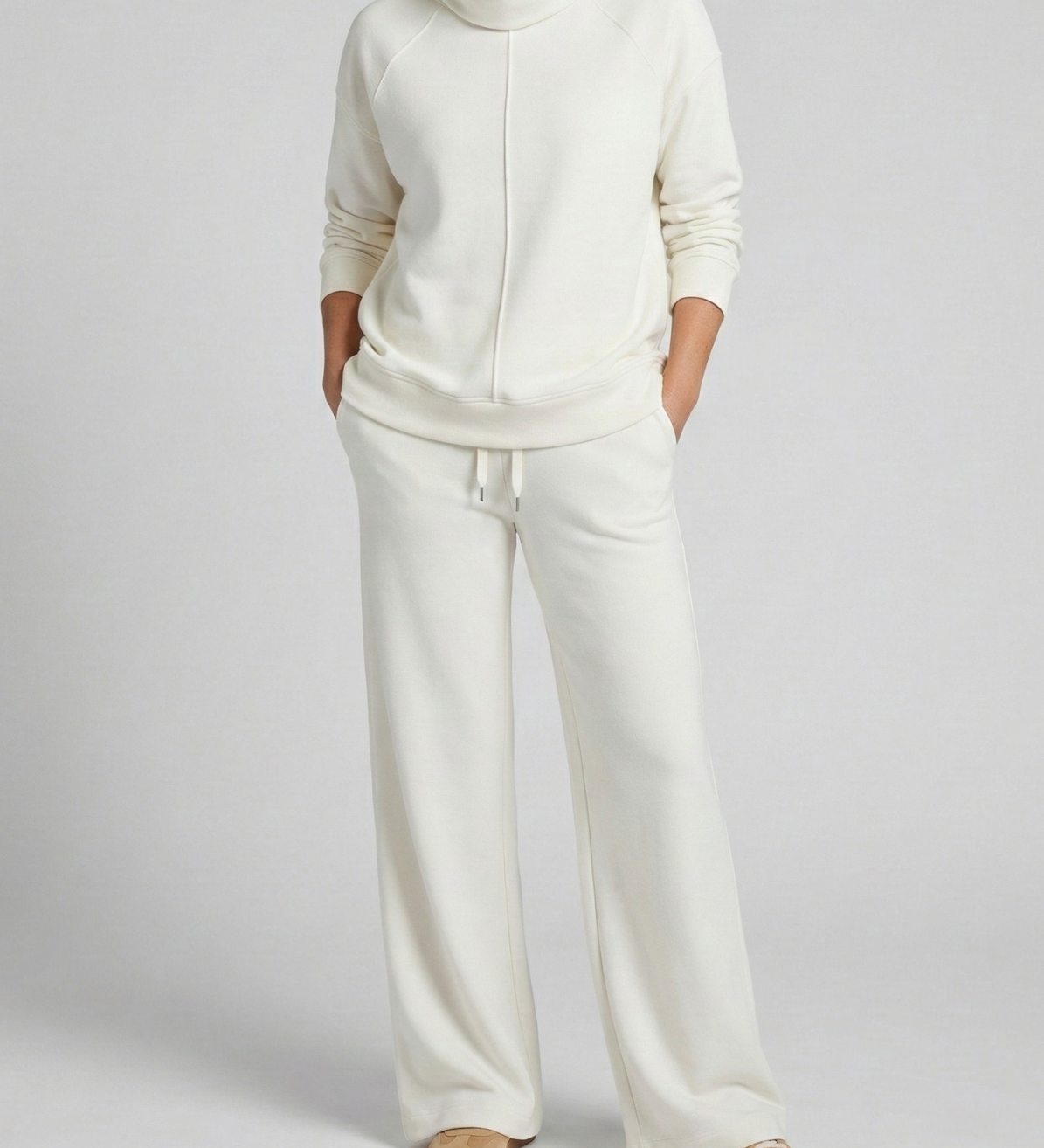 LOUISA | MÄKKÝ ELEGANTNÝ KAŽDODENNÝ SET