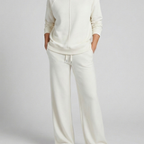 LOUISA | MÄKKÝ ELEGANTNÝ KAŽDODENNÝ SET