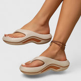 Juliette™ | Ortopedické skladacie sandále