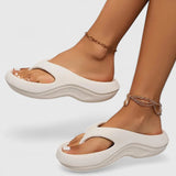 Juliette™ | Ortopedické skladacie sandále