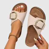 Amber™ | Ortopedické sandále
