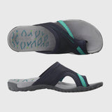 Jade™ | Ergonomické sandále