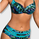EMMA | BIKINY