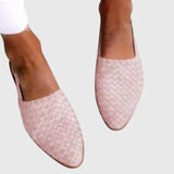 Selene™ | Ortopedické sandále