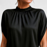 Roberta | Elegantná Šaty