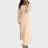 Susana | Dlhé Elegantné Šaty