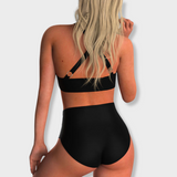VICTORIA | BIKINI KOMPLEKT