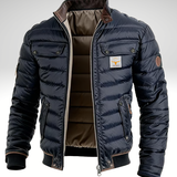 IVAN | MIESTO KARINIS ŠVARKAS PRE MUŽOV