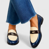 Clara | Elegantné Loafery