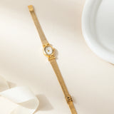 Stil® Hodinky