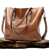 Jane | Laiko Patvarumo Vintage Oda Rukavice