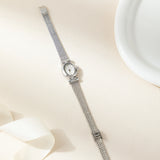 Stil® Hodinky