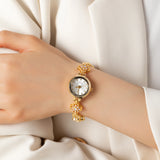 Stil® Hodinky