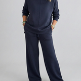 LOUISA | MÄKKÝ ELEGANTNÝ KAŽDODENNÝ SET