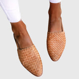 Selene™ | Ortopedické sandále