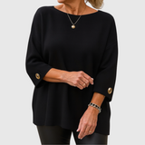 Julianette | Elegantný Sveter