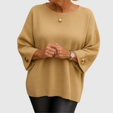 Julianette | Elegantný Sveter