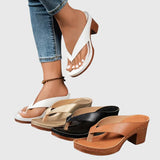 Gianna™ | Ortopedické sandále