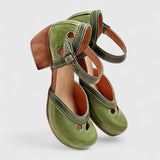 Calinae™ | Ortopedické sandále