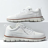 Pierre Sneaker