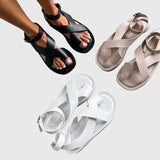 Tess™ | Ortopedické sandále
