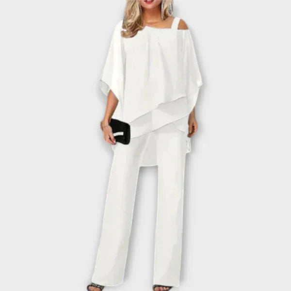 Narcis | Elegantný Komplet