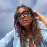 Eliza Kolekcia | Tinos