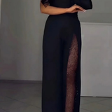 YOLANDA | Moderný overal