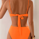 Laluna® | Sexi Trendy Dvojdielne Bikini