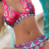 Monta - Boho Rôzne Bikinis