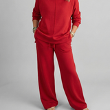 LOUISA | MÄKKÝ ELEGANTNÝ KAŽDODENNÝ SET