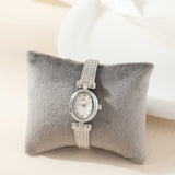 Stil® Hodinky