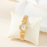 Stil® Hodinky