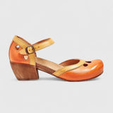 Calinae™ | Ortopedické sandále