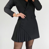 Elena | Moderná a elegantná sukňa