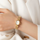 Stil® Hodinky