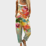 Valentina | Meninys jumpsuit