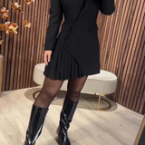 Elena | Moderná a elegantná sukňa