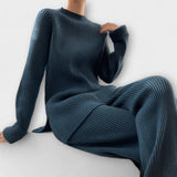 Albertina | 2-dielny Canelado Cosy set