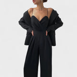 Sónia | Jumpsuit na jar